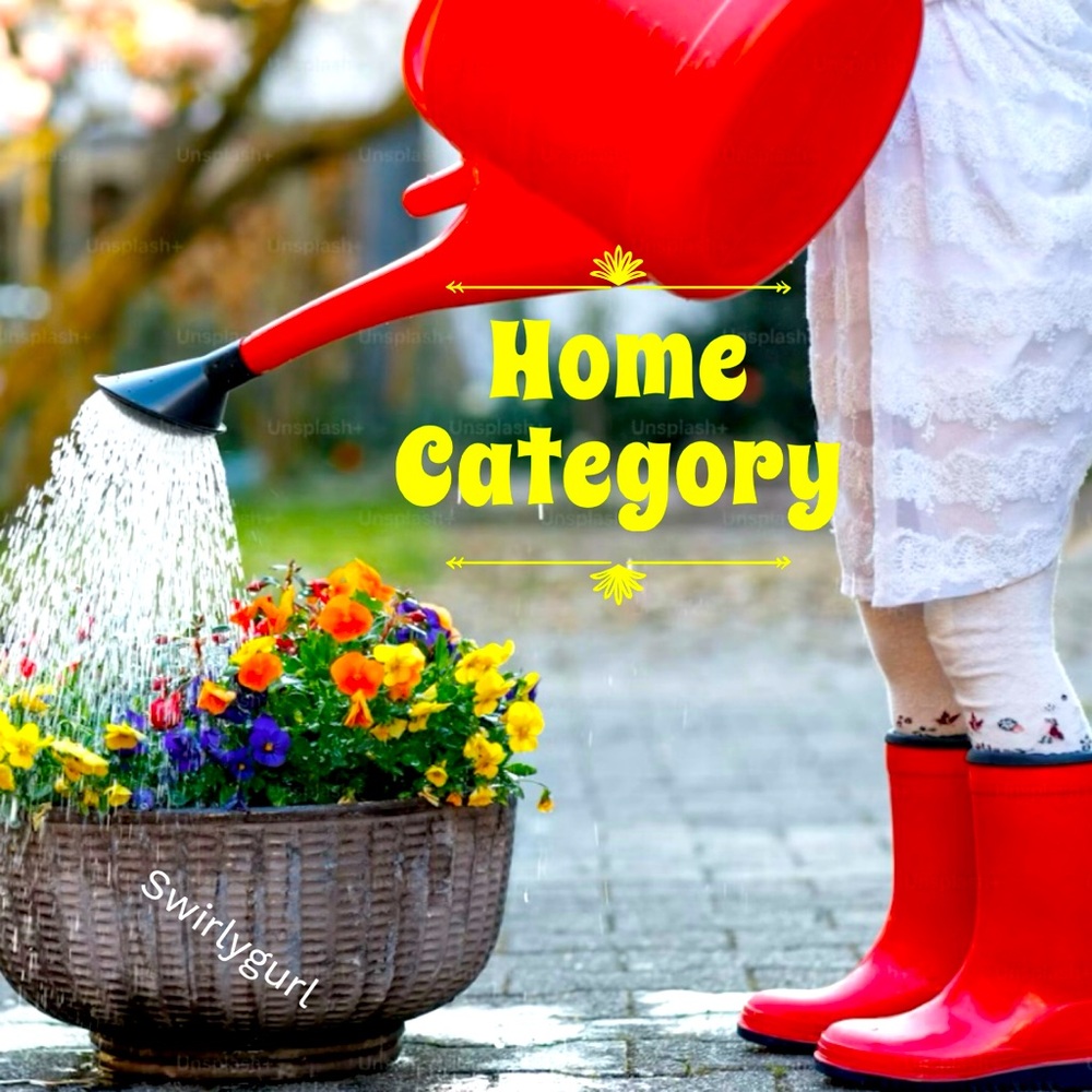 Shop for friends, family, and yourself!